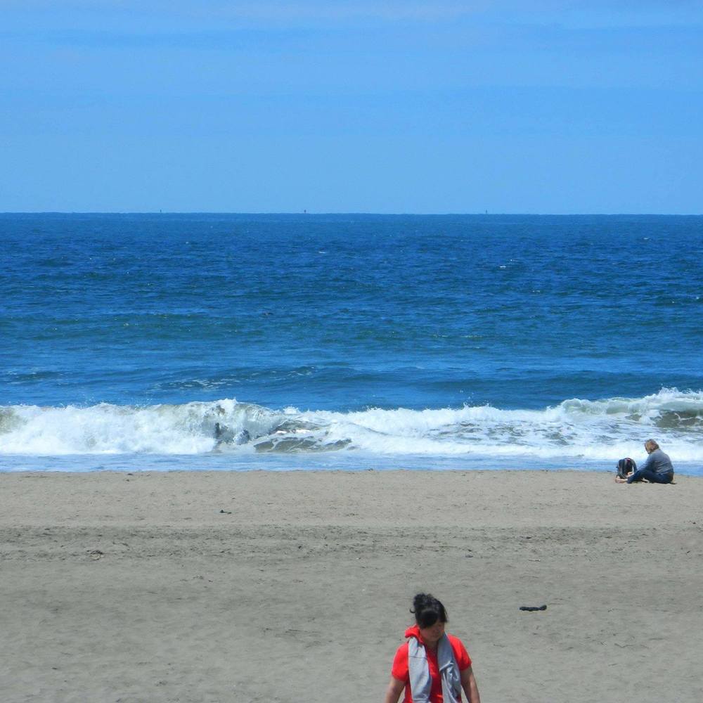 Meet your Posher, Helen